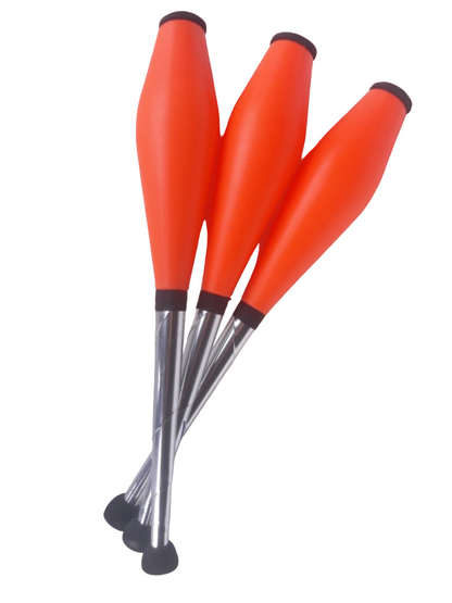 NWR Juggling club - 1 piece